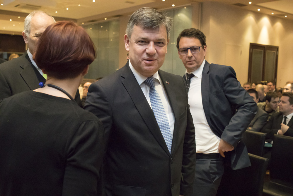 180405 4.strateška konferenca elektrodistribucije_foto.miha.fras_142